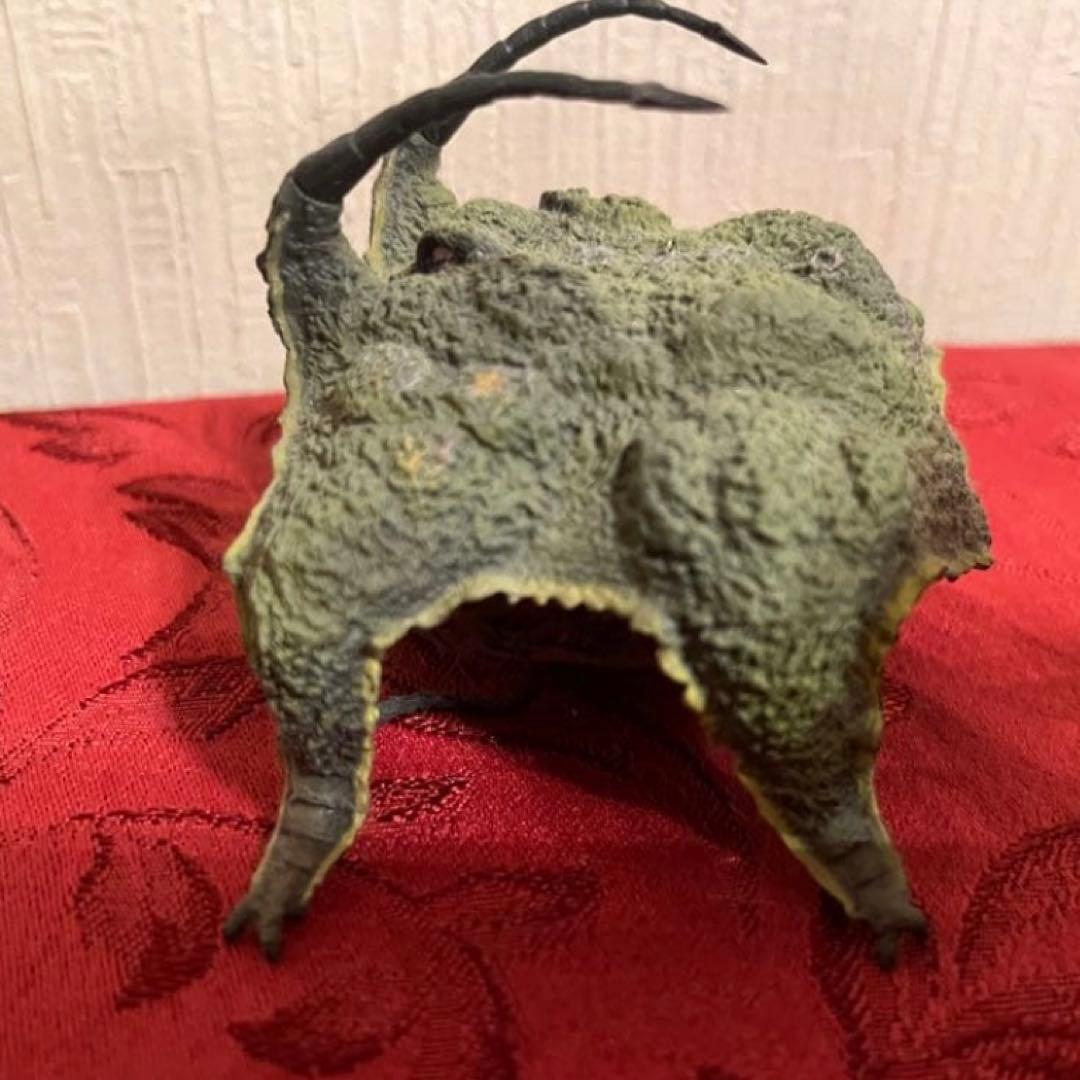モンスターハンター　フィギュアセット　スタンダード　スタンダード2　超造形魂