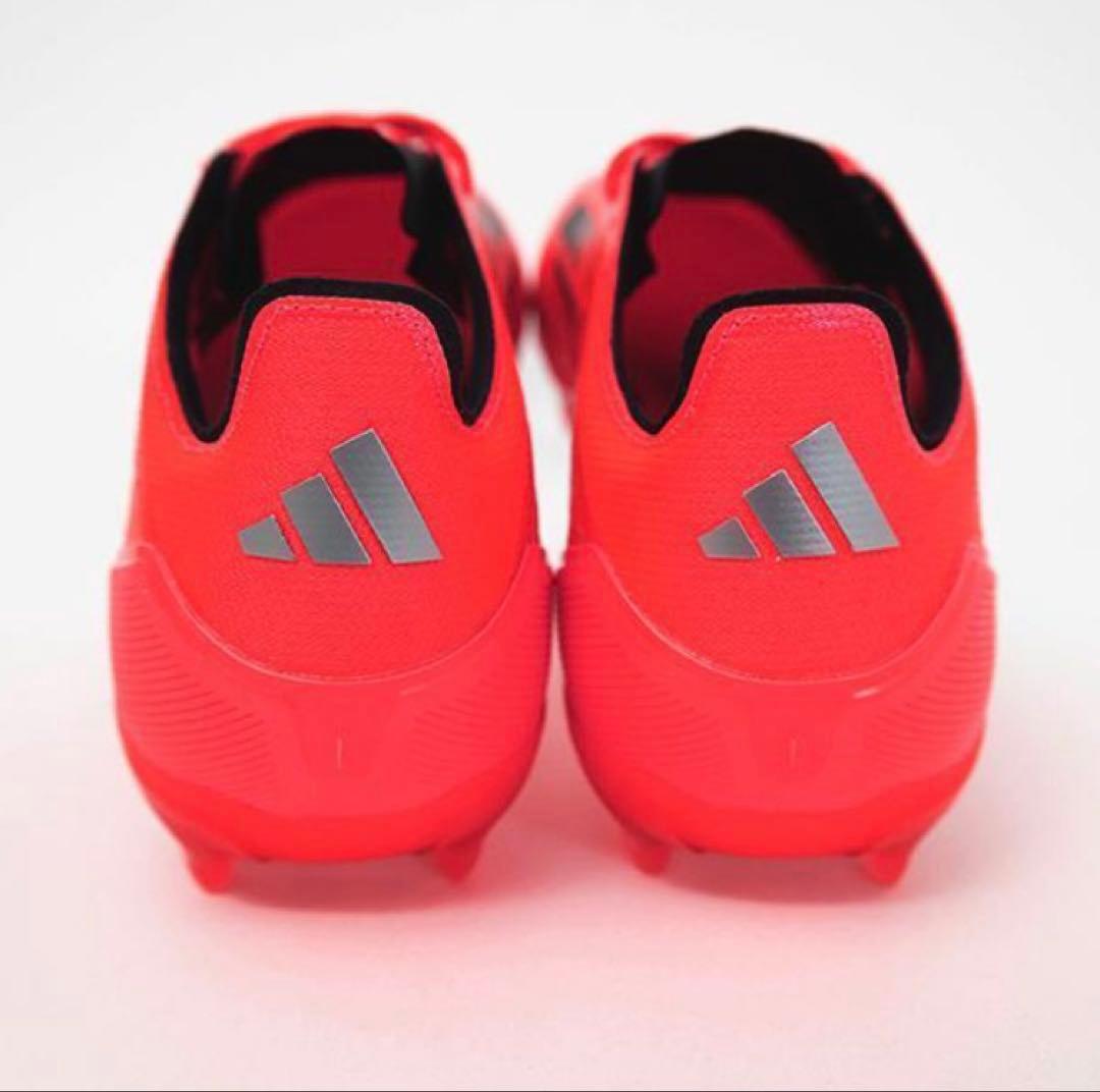定価23,100円 adidas F50 PRO HG/AG IH5818