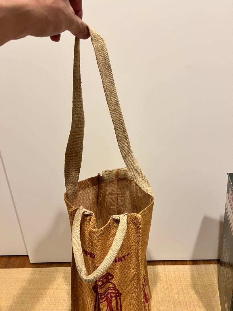 Coleman NorthStar ランタン 収納ケース付き