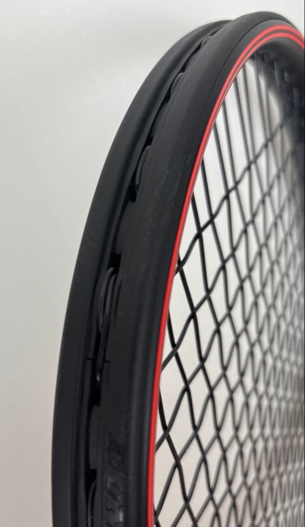 DUNLOP　CX200　DS22506　ブラック　限定モデル