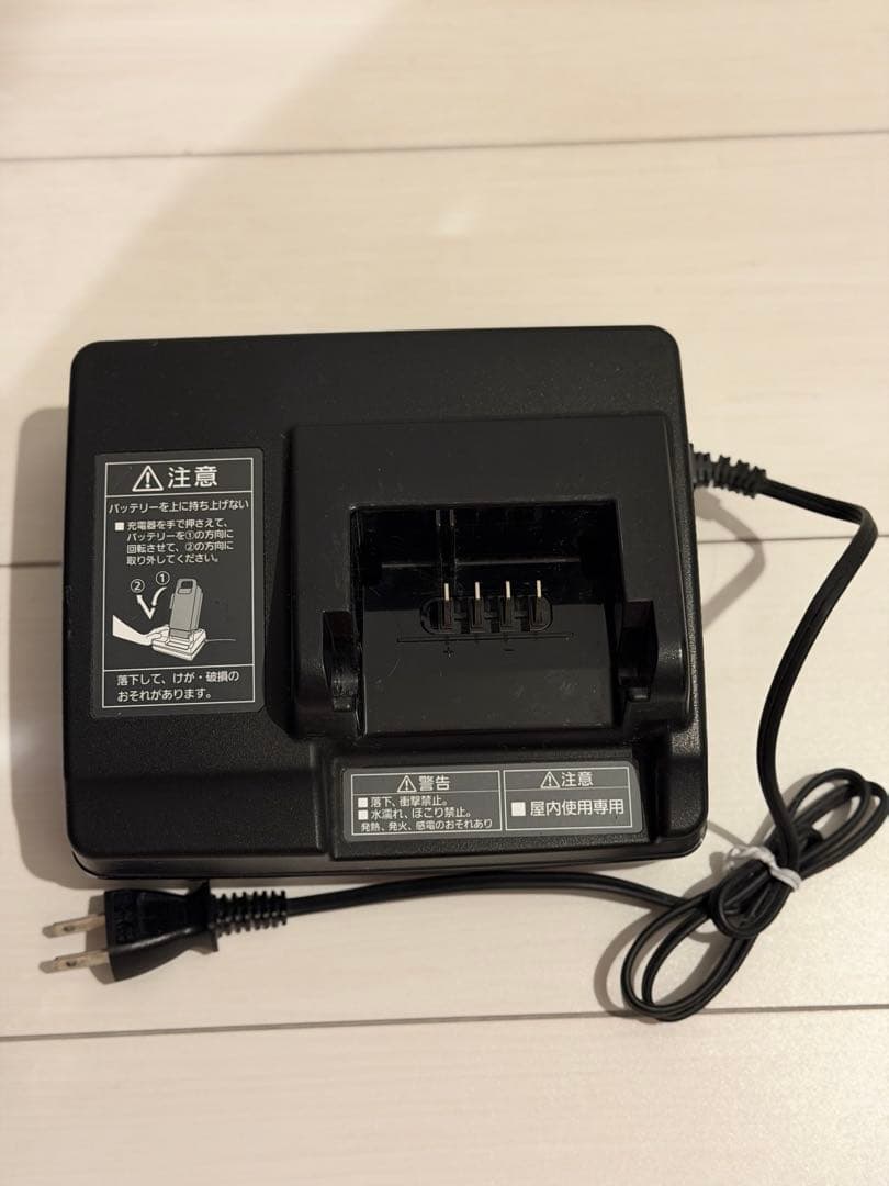 NKY578B02B 12Ah電動自転車バッテリー&充電器 PSEマーク有