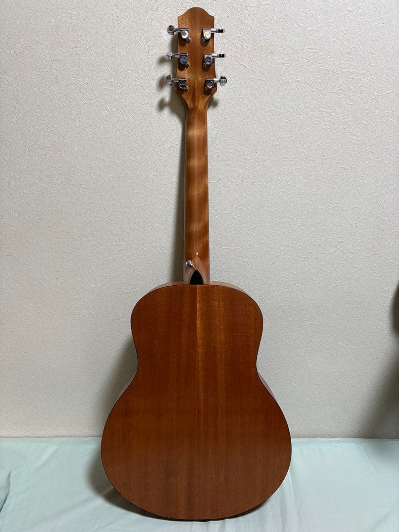 ギター ELVIS Master Mini