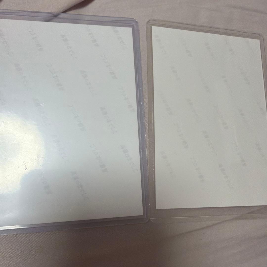 高嶺のなでしこ 涼海すう 直筆サイン 最新生写真