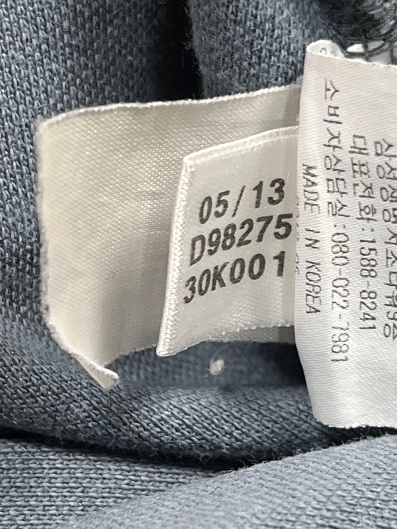 限定カラーadidas firebird ヨーロッパ トラックパンツ