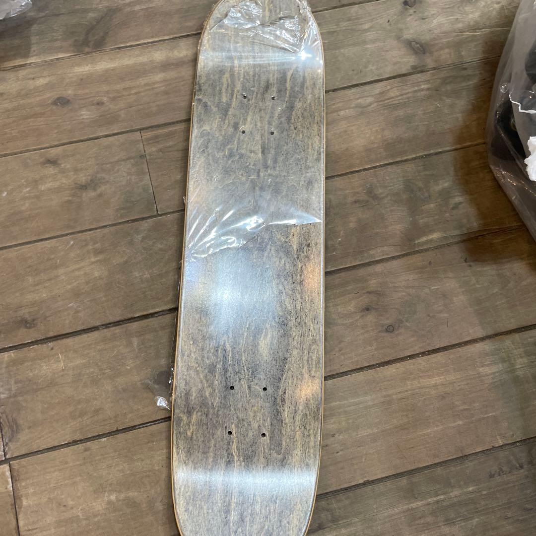 Dogtown Weeman スケートボードデッキ