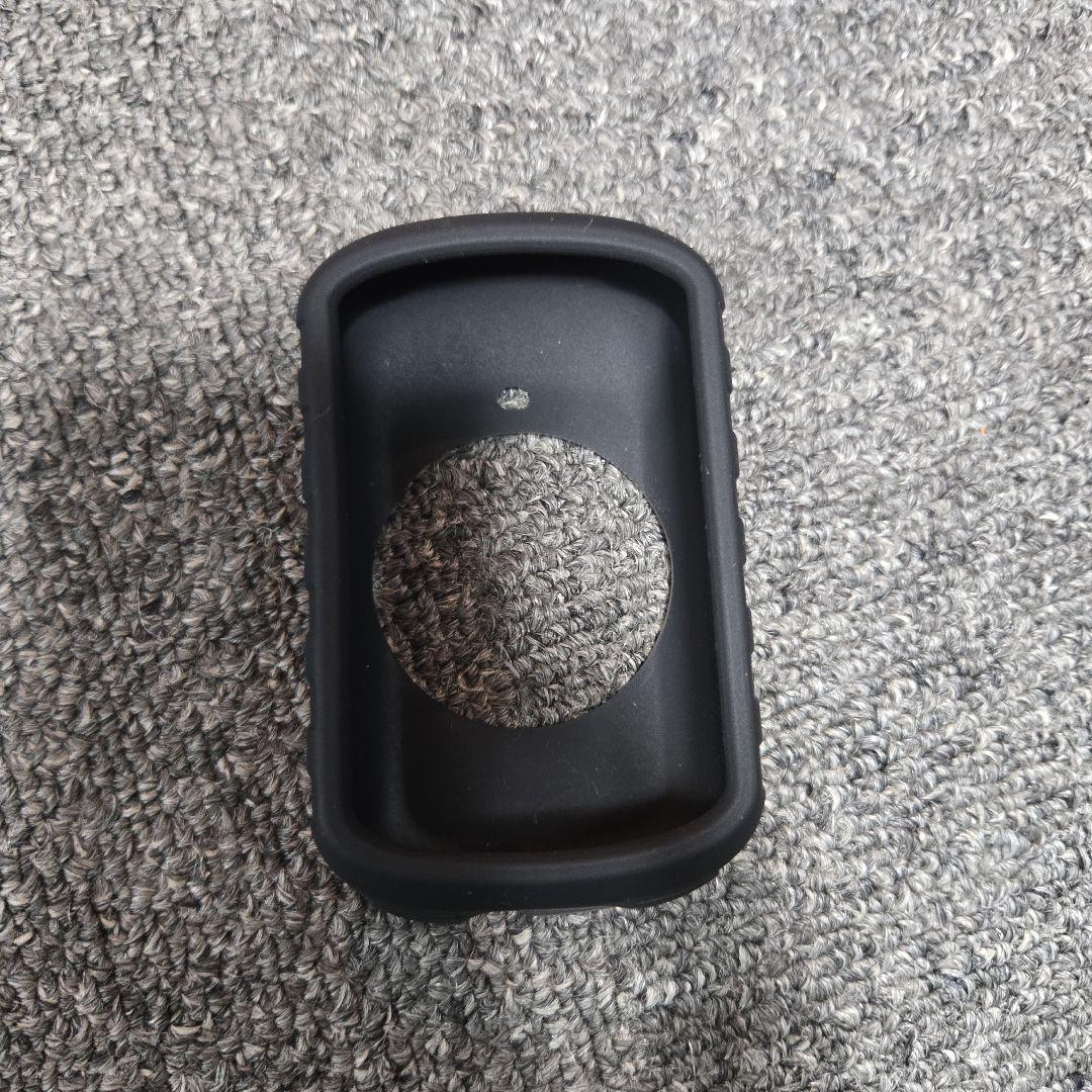 GARMIN Edge 830セット 中古品