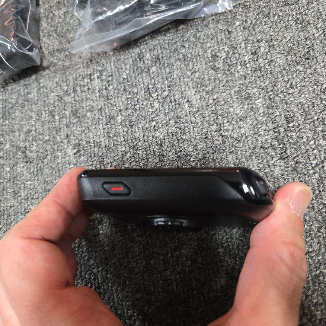 GARMIN Edge 830セット 中古品
