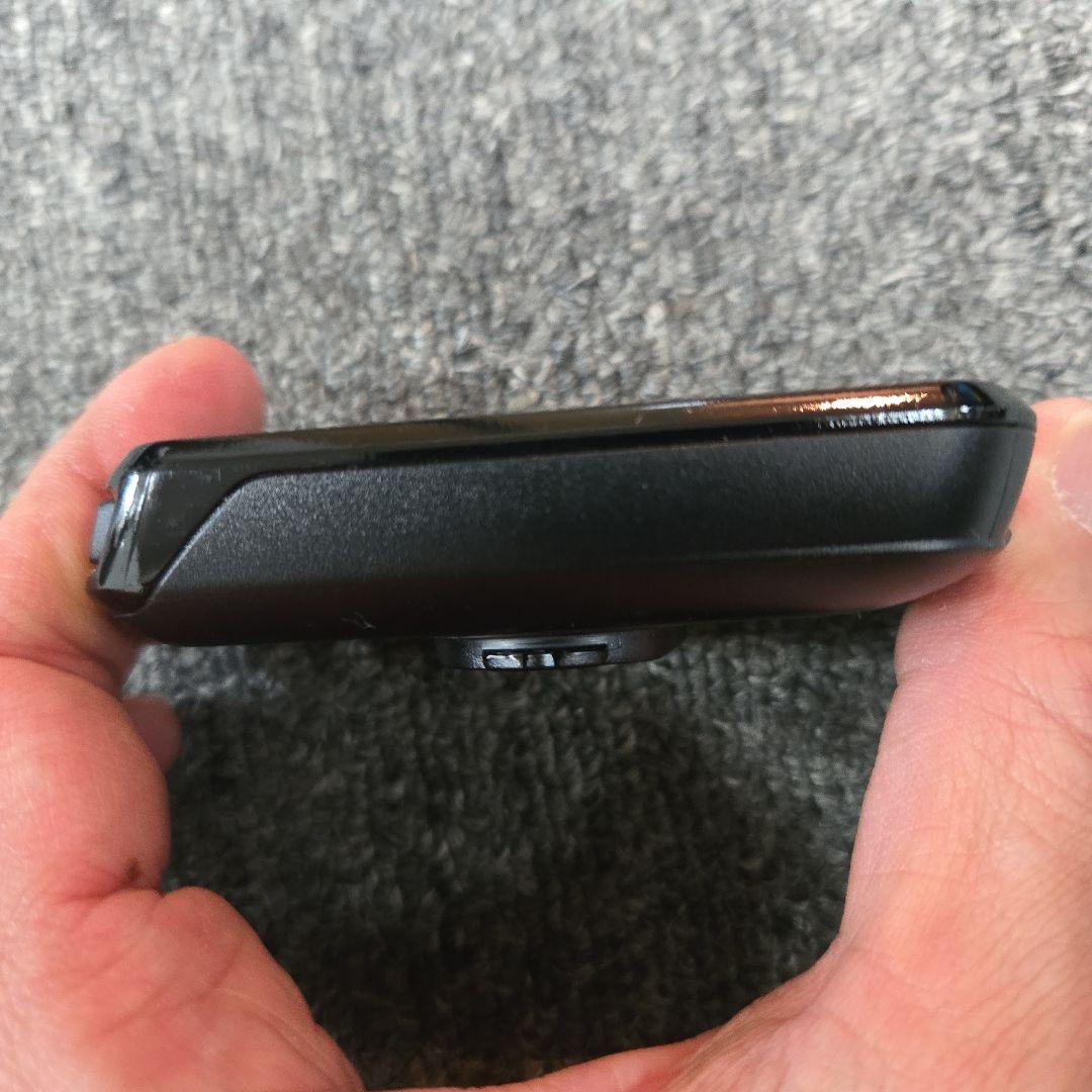 GARMIN Edge 830セット 中古品