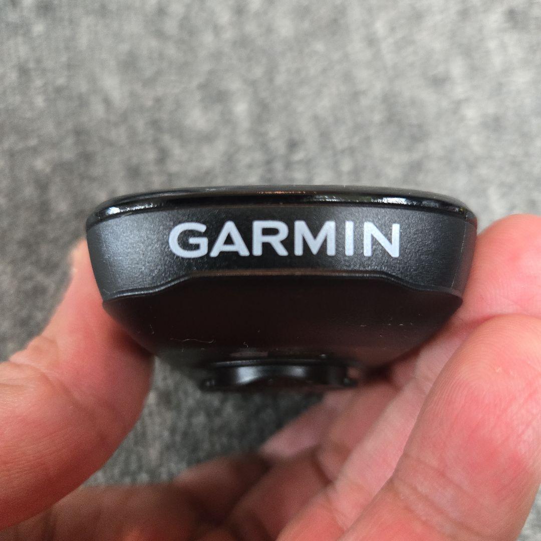 GARMIN Edge 830セット 中古品