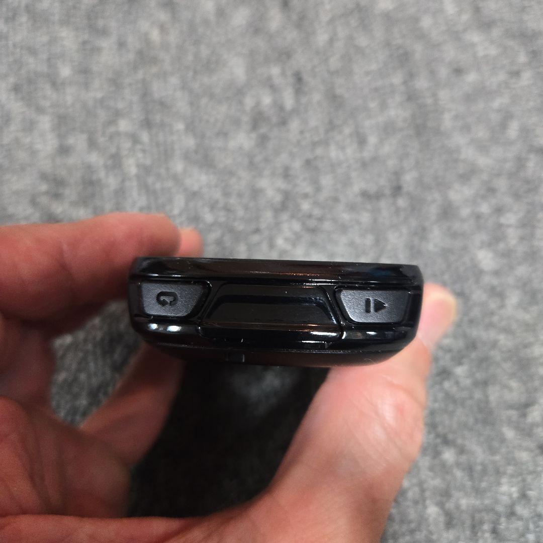 GARMIN Edge 830セット 中古品