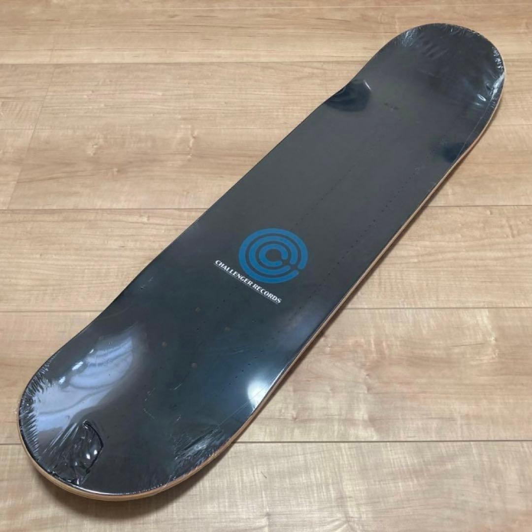 コードトーカーズ　kode talkers スケートボード　デッキ