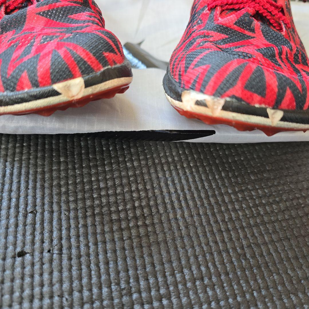 Nike ドラゴンフライ 26.0