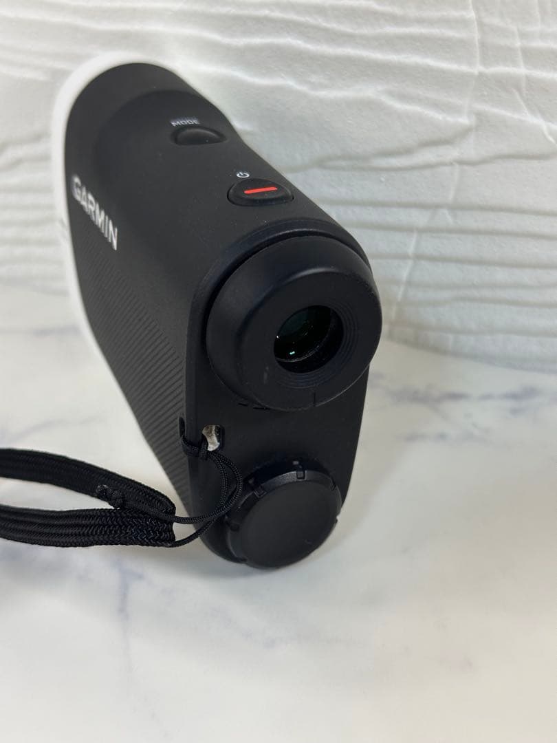 美品！GarminApproach Z30 ガーミン アプローチ レーザー距離計