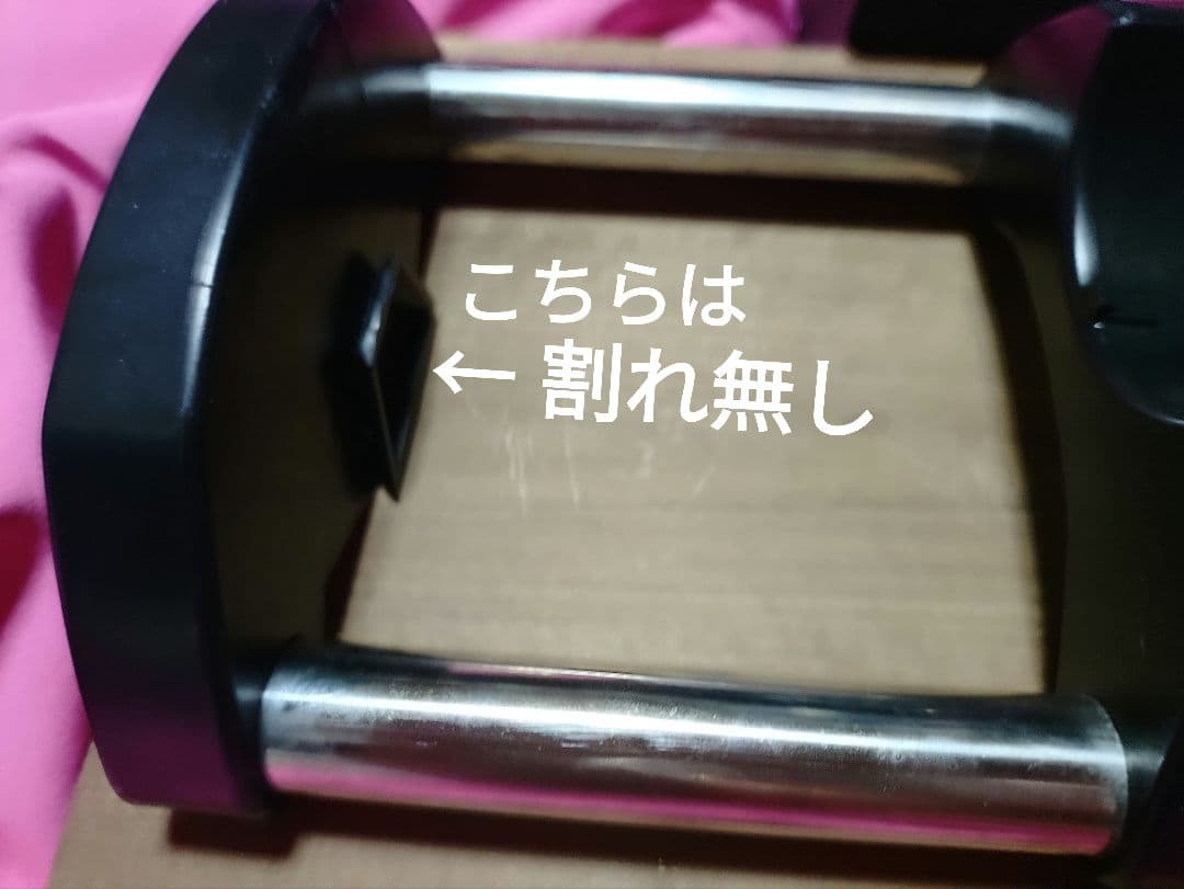 2〜32Kg