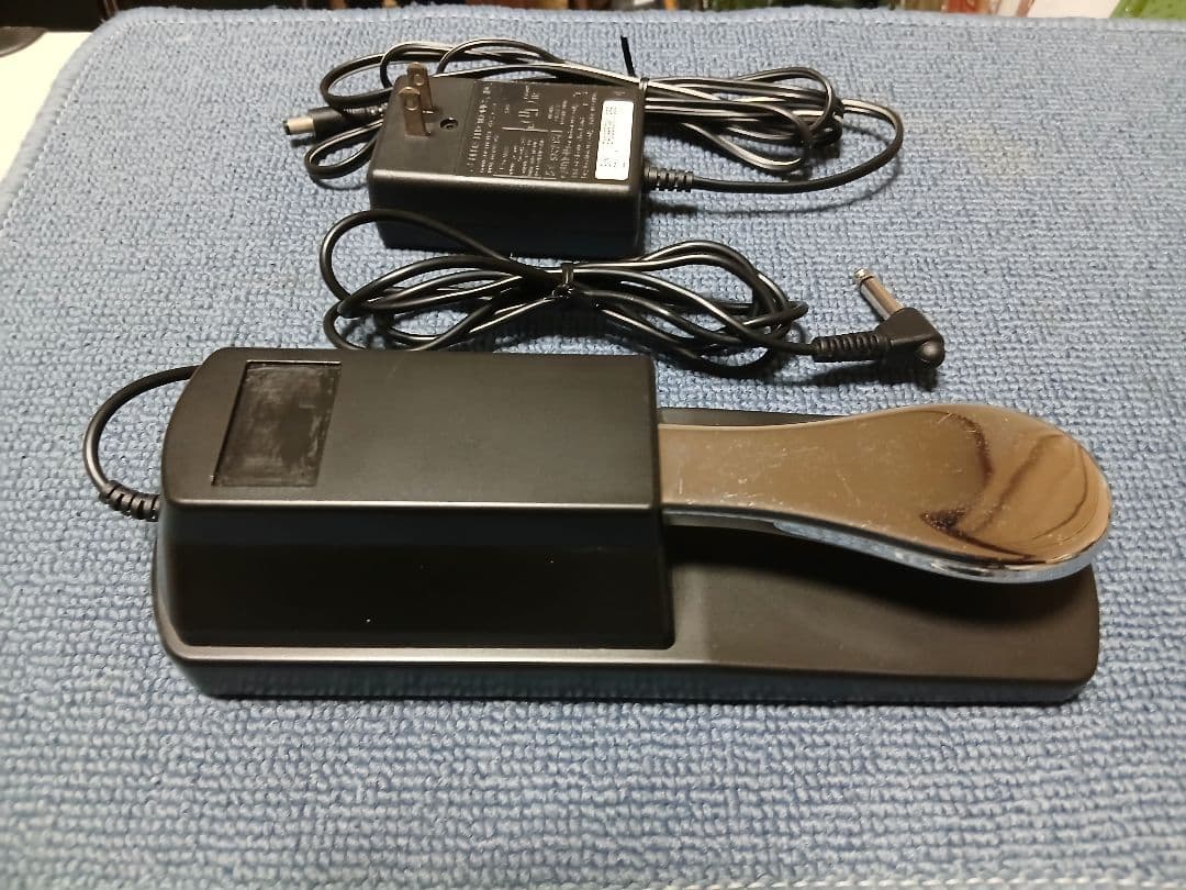 YAMAHA 　 貴重　CBX-K1XG(SK1XG) MIDI音源　37鍵