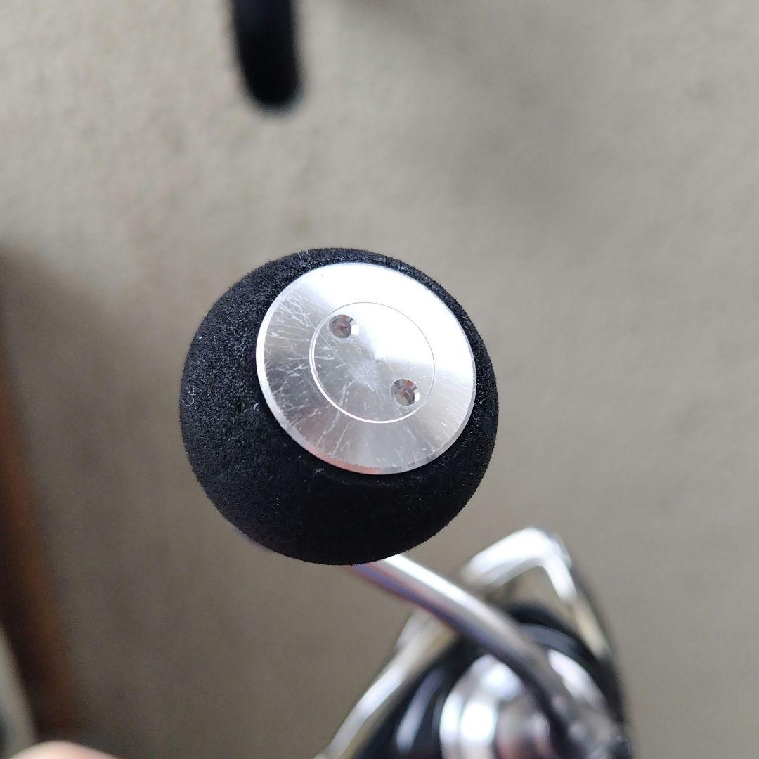 リール DAIWA 23 LEXA LT4000 CXH