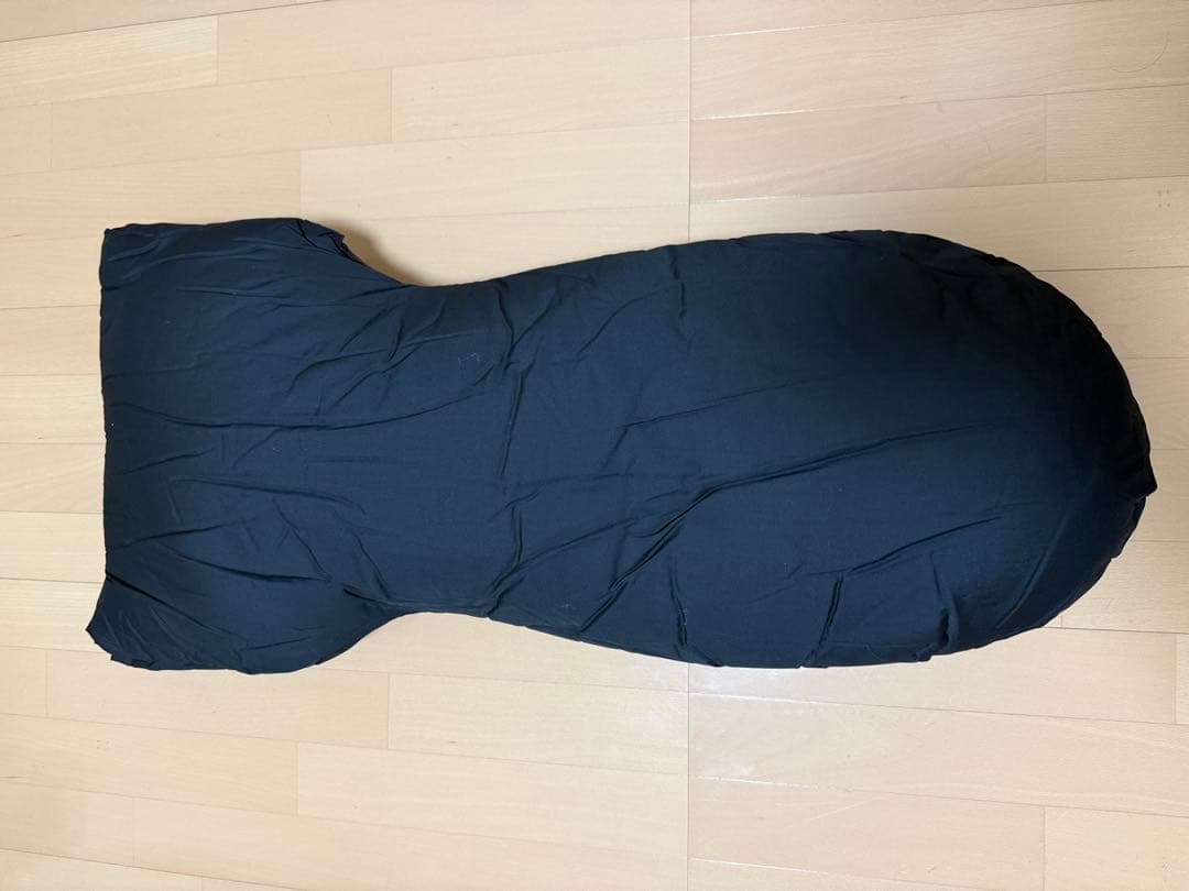 ラストショット クッション lastshot