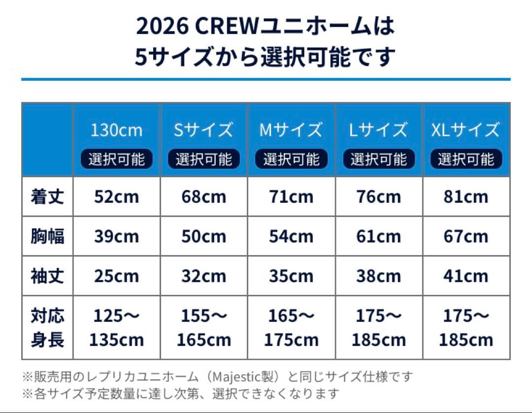 【2026年】オスナ選手　#13　ユニフォーム　Lサイズ【ヤクルトスワローズ】②