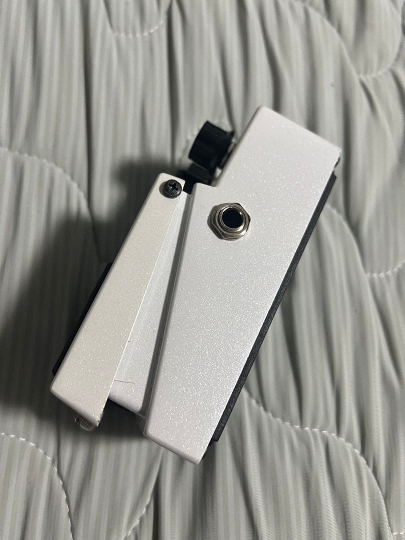 【専用】BOSS DS-1