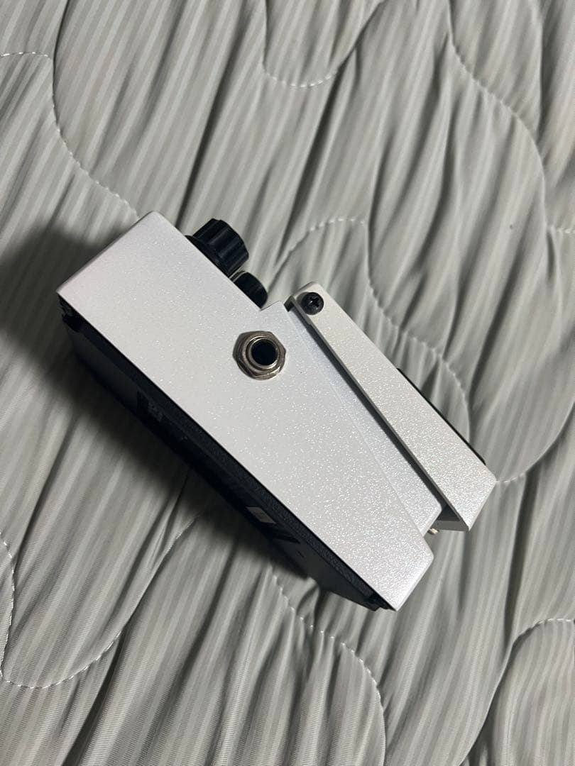 【専用】BOSS DS-1