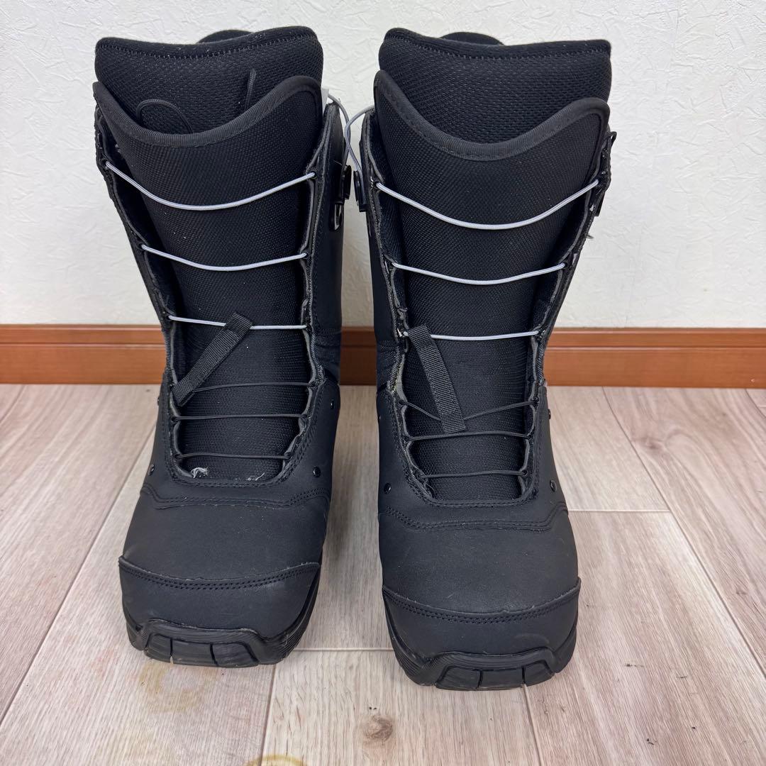 SALOMON レディース スノーボードセット 143cm
