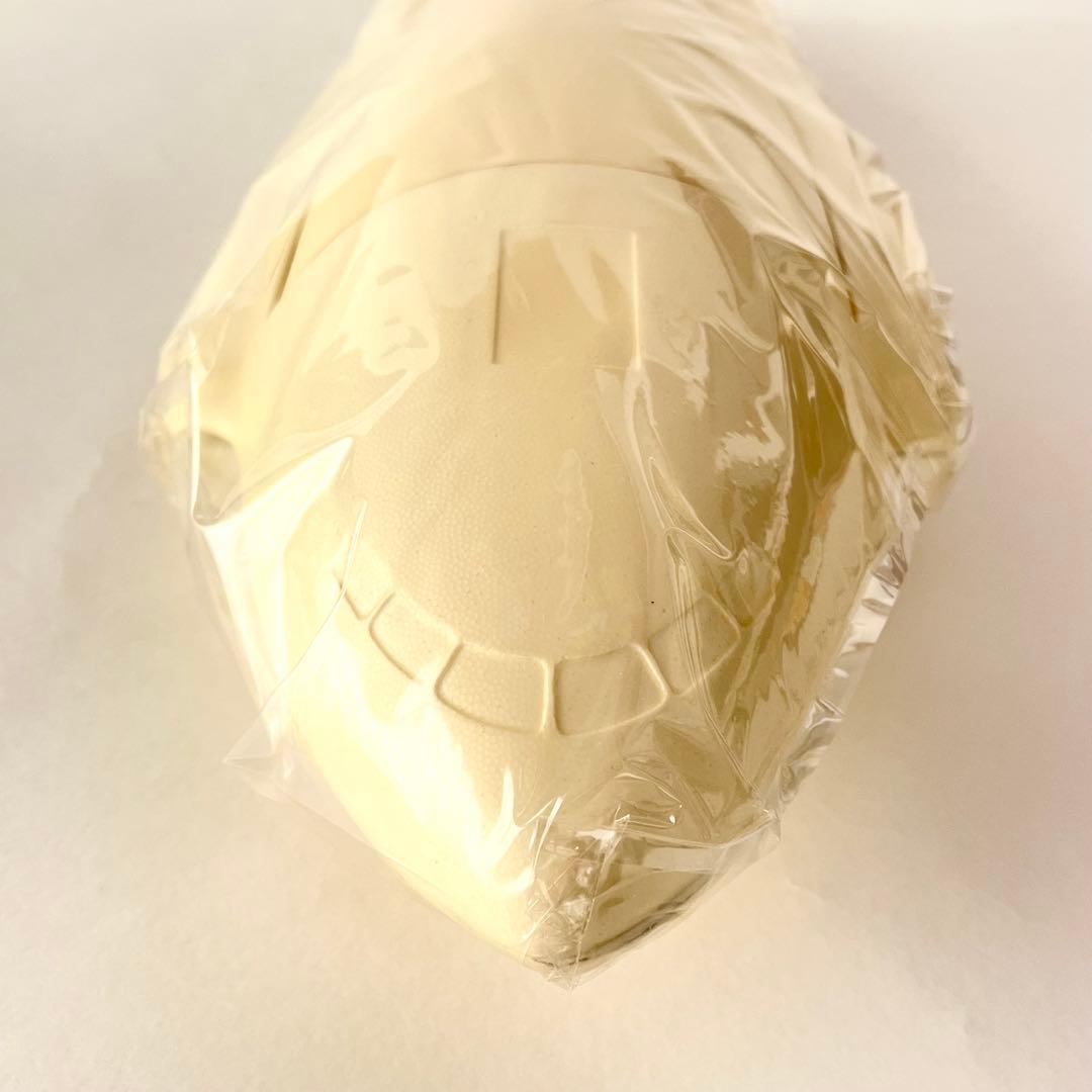 HGハイグレード・金属パーツ多数 イマイ 1/144 サンダーバード2号 未組立