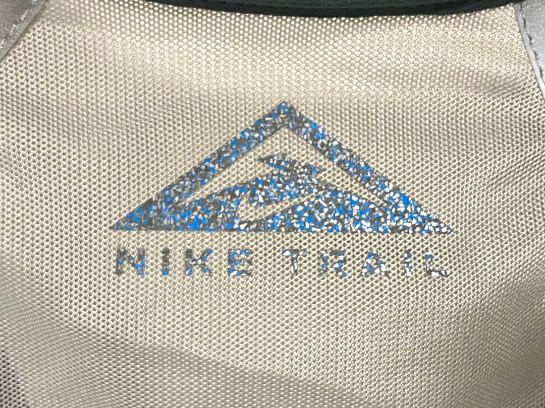 Nike Trail ベストXL