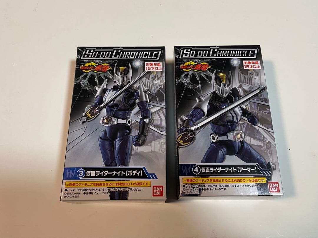 装動　龍騎13ライダー+その他　プレバン限定品有　双動ファングJ、サイクロンJ