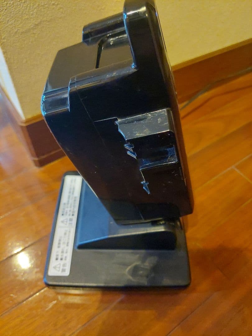 24lix　 NKY576B02 8Ah　充電器セット