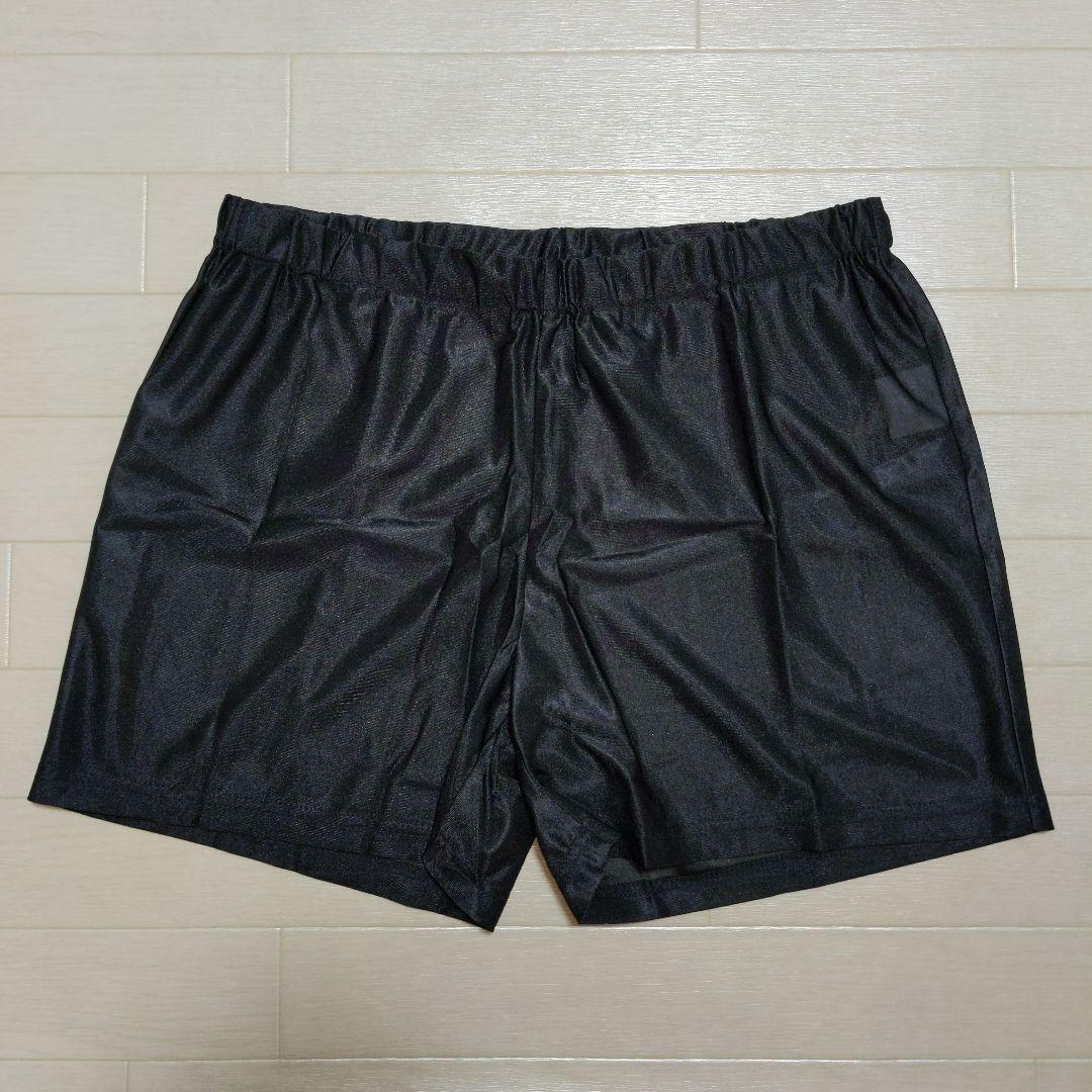 新品　ジュンアンドロペ　スカートL　黒ブラック定価25300円春夏