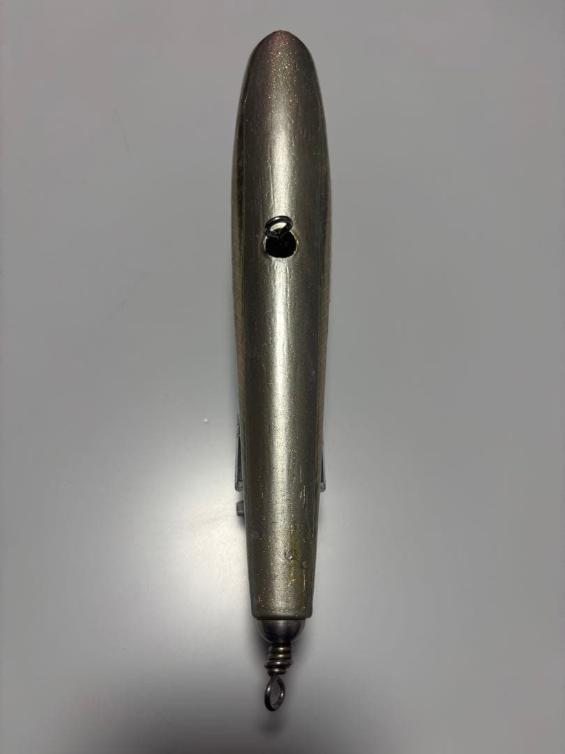 Ryan180 DIXON200 セット 傷多数 ヒラマサ 青物 キャスティング