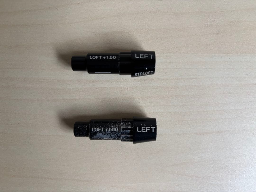 クラブ  COLLECTION TM-X 5W 7W