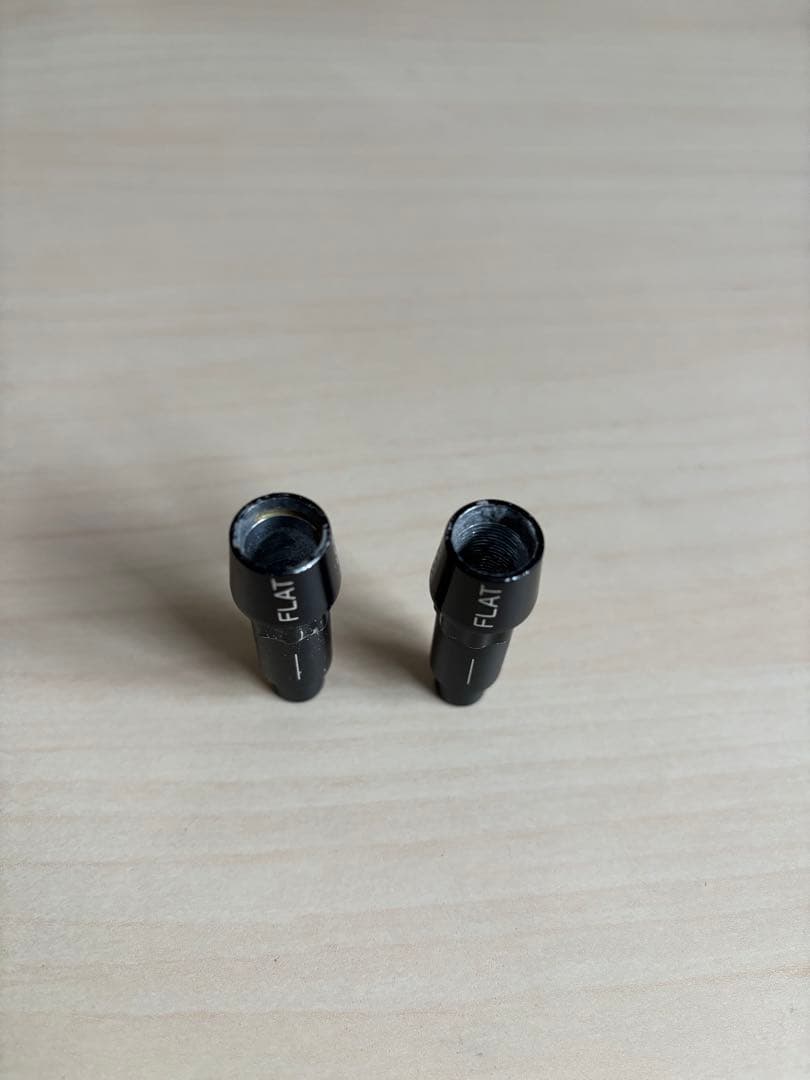 クラブ  COLLECTION TM-X 5W 7W