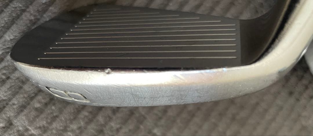ブリヂストン 221CB アイアンセット 5-P BRIDGESTONE