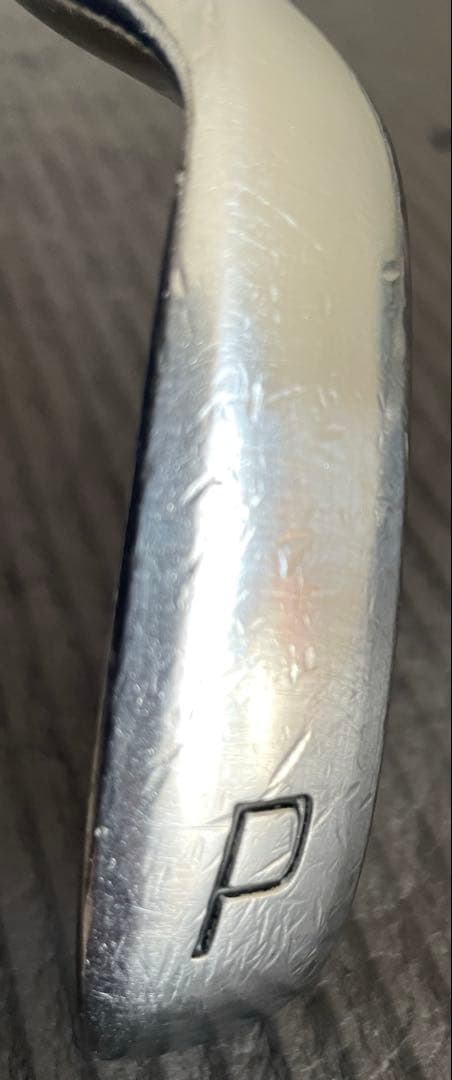 ブリヂストン 221CB アイアンセット 5-P BRIDGESTONE