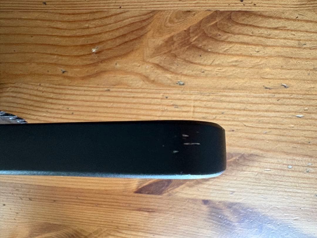Shimano GRX 400 コンポセット