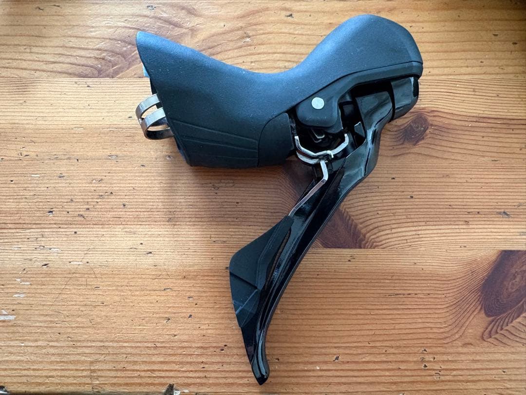 Shimano GRX 400 コンポセット