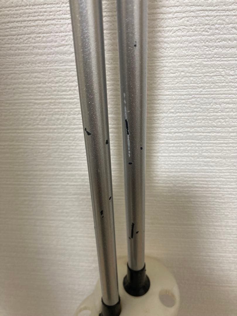 スキー板 168㎝ K2 Apatch Recon