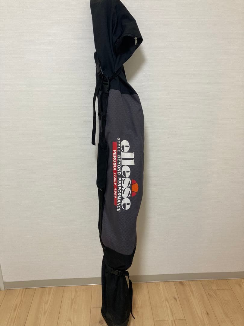 スキー板 168㎝ K2 Apatch Recon