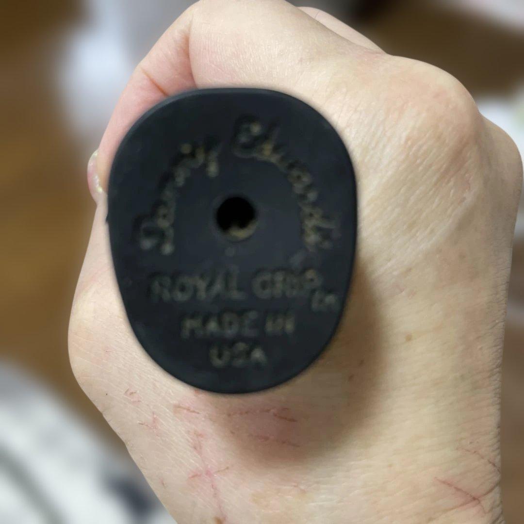 PING ANSER 2 パター USA製