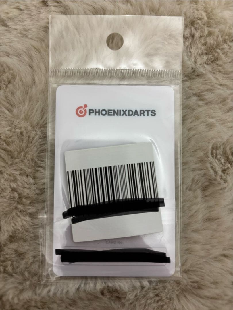 PHOENIX PHOENicA CARD フェニックス フェニカ カード 廃盤