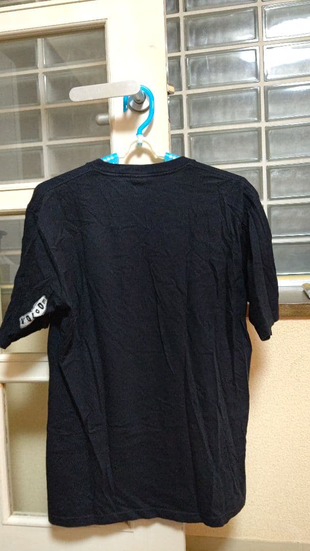 ボルコムvolcom Tシャツ