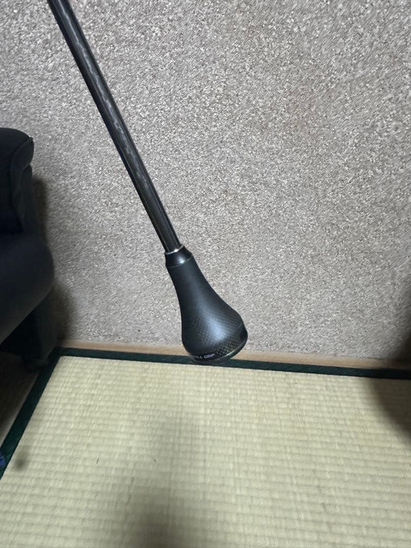 オシアジガーリミテッドB62-3