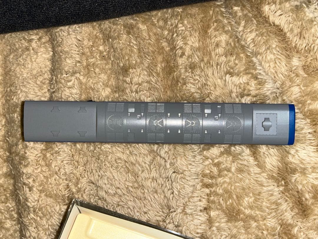 オハネフ25、オハネ25、オハネ24、カニ24セット