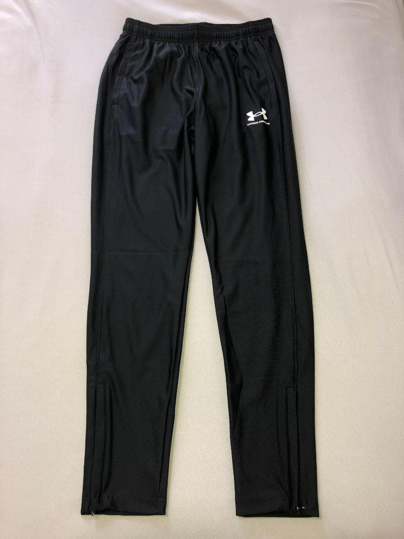 Under Armour メンズ ジャージ 上下セット