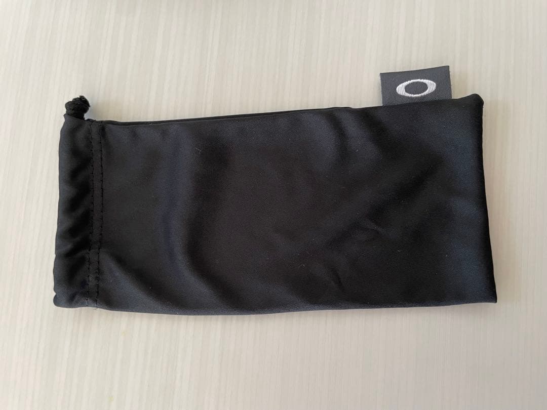 ※さらに値下げしました！ OAKLEYレーダーサングラス　オーダー