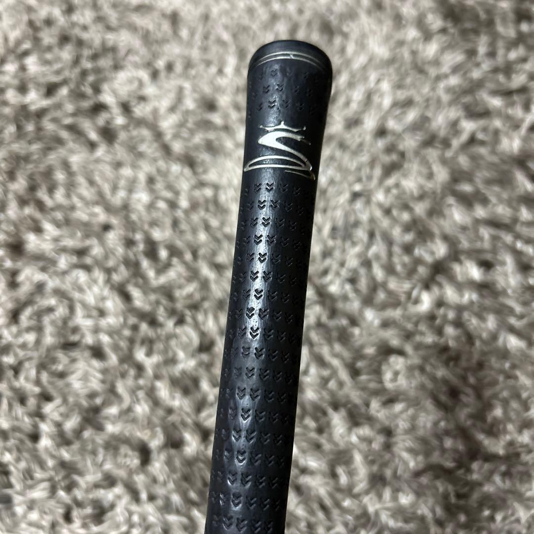 king cobra m/56 56° DG フレックスウェッジ