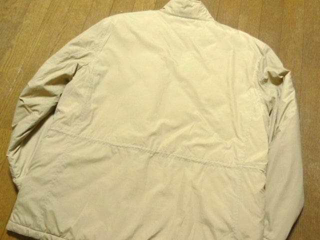 【大きい】XL-XXL日本サイズ位新品トミーヒルフィガーUS限定ダウンジャケット