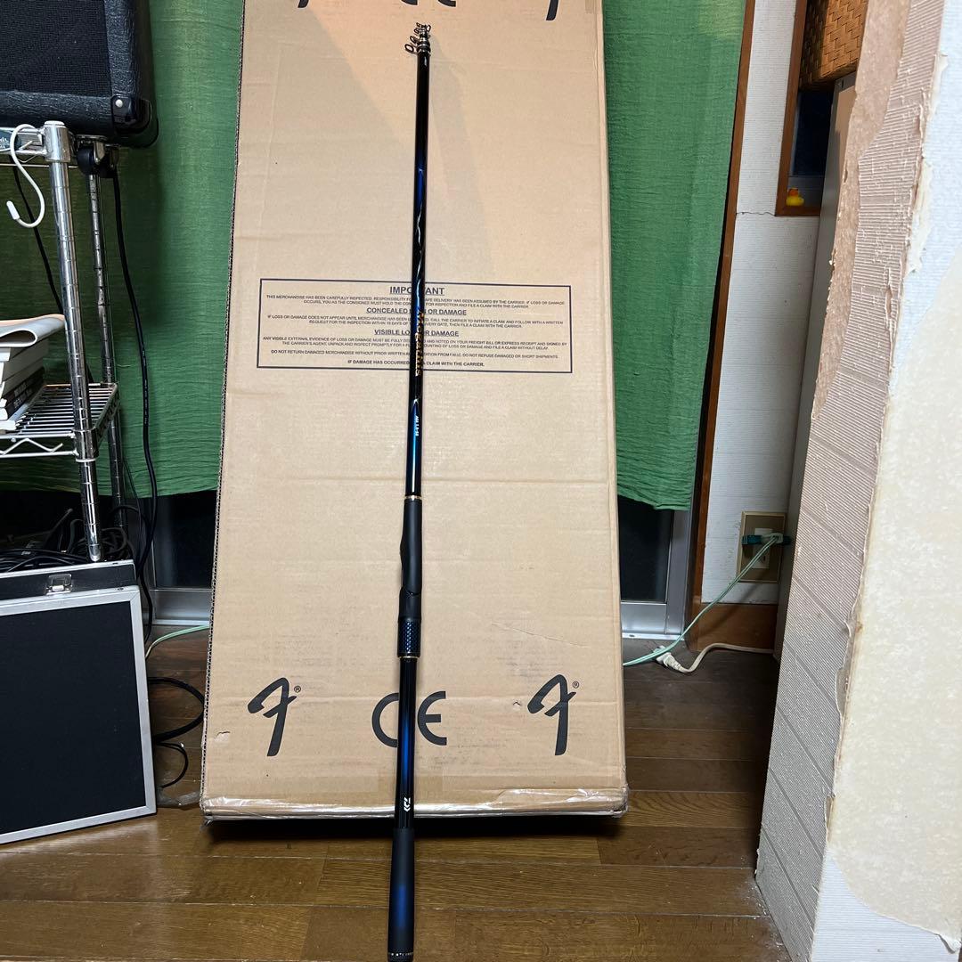 メガディスAGS 1.5 50
