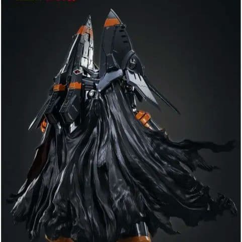 特別値下げ新品未使用CCSｔｏｙｓガンバスター